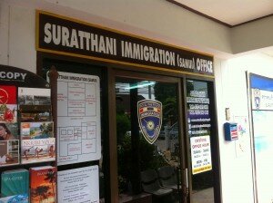 thaitravel.kz immigration office